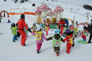 tour a livigno